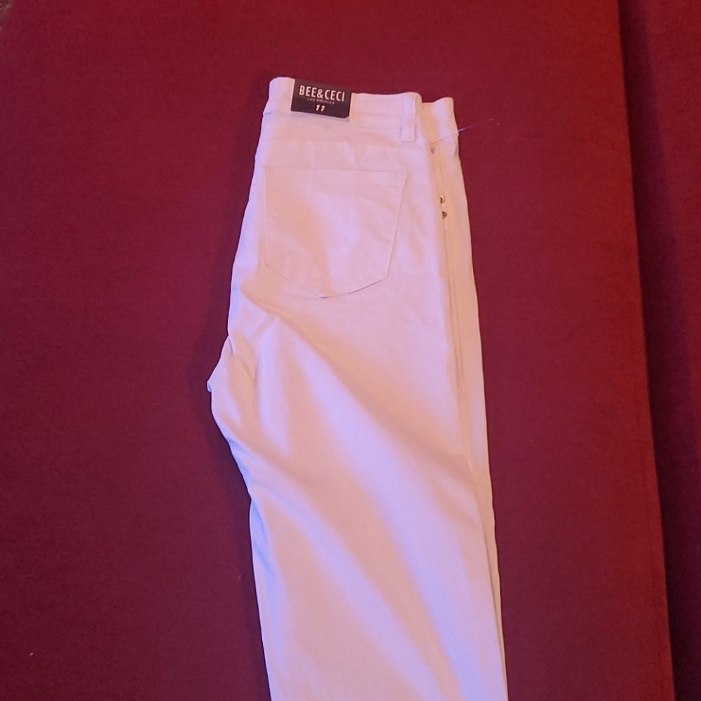 Jeans - Picture 2 of 2